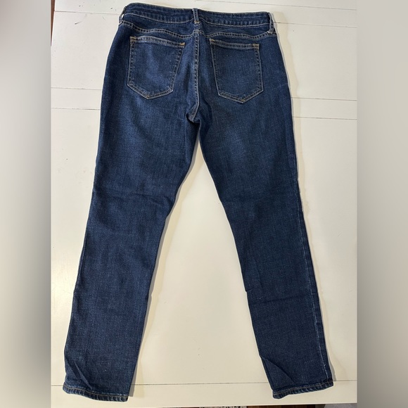 Maternity Jeans - Picture 2 of 3